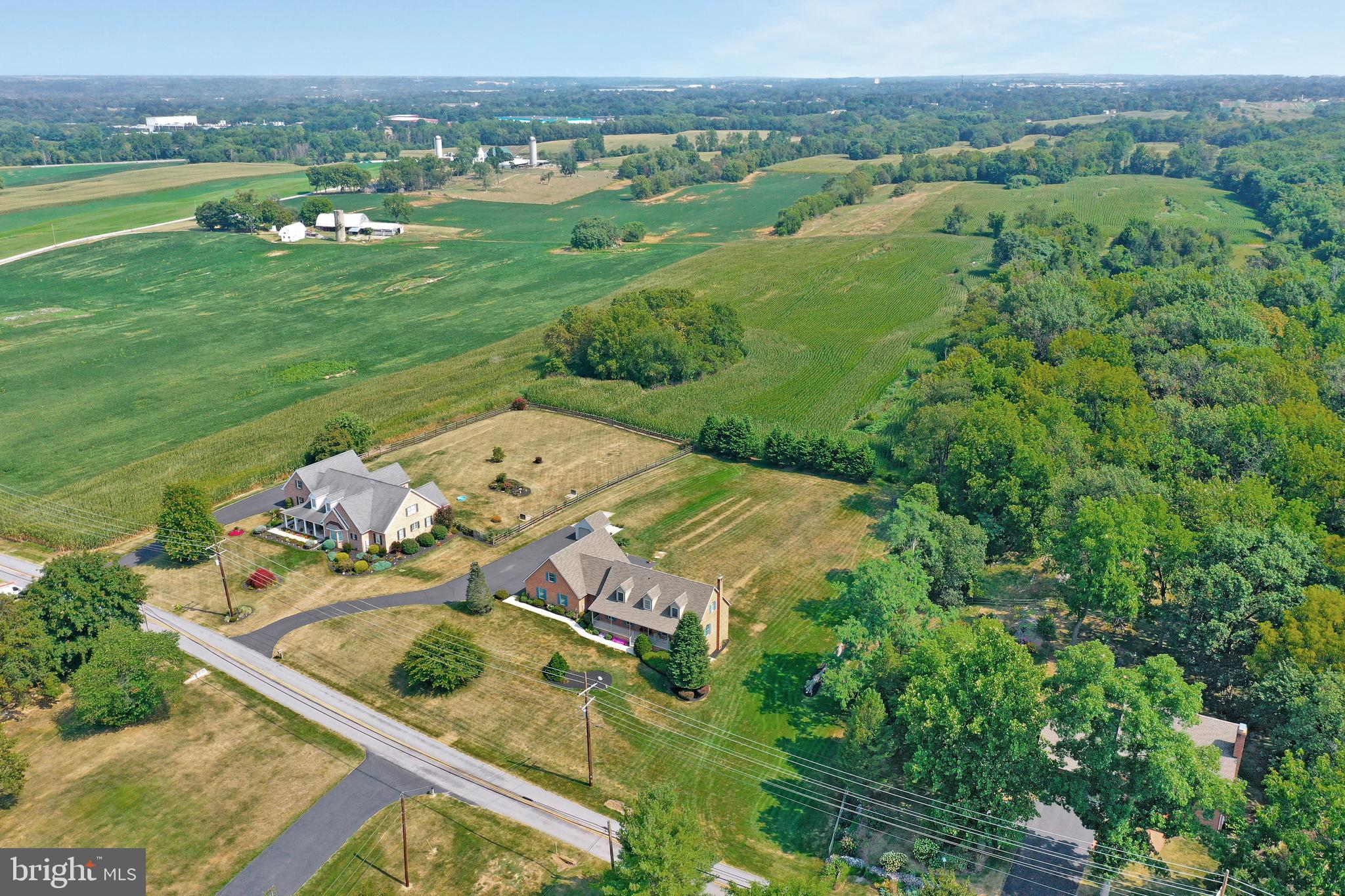 16602 Kendle Road Williamsport, MD 21795 - Photo 76 of 87 Gallery Image 76