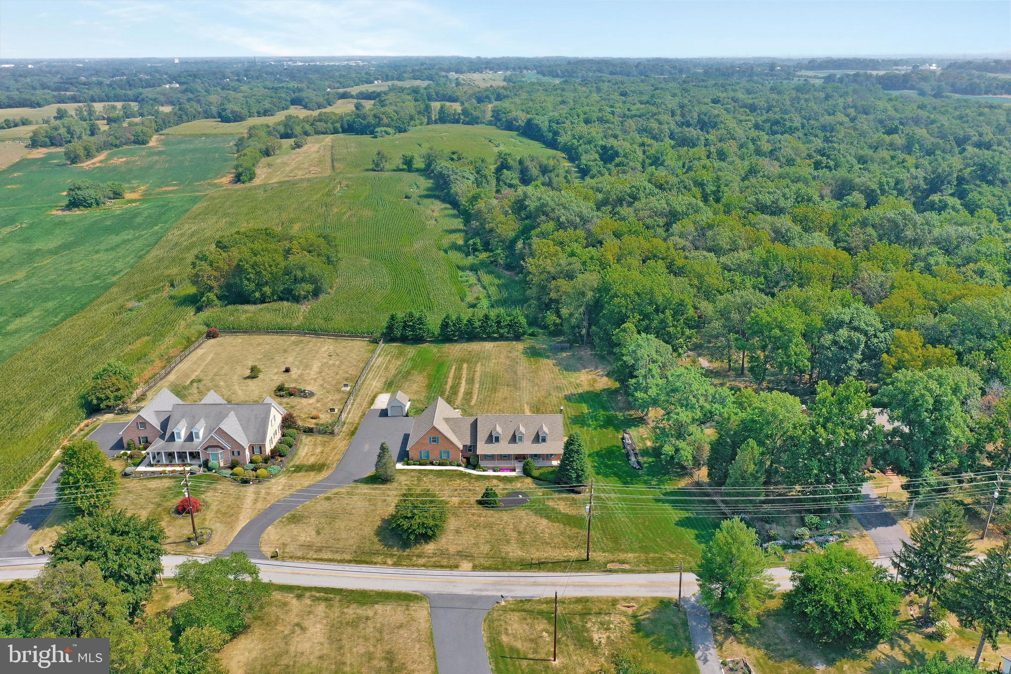 16602 Kendle Road Williamsport, MD 21795 - Photo 77 of 87 Gallery Image 77