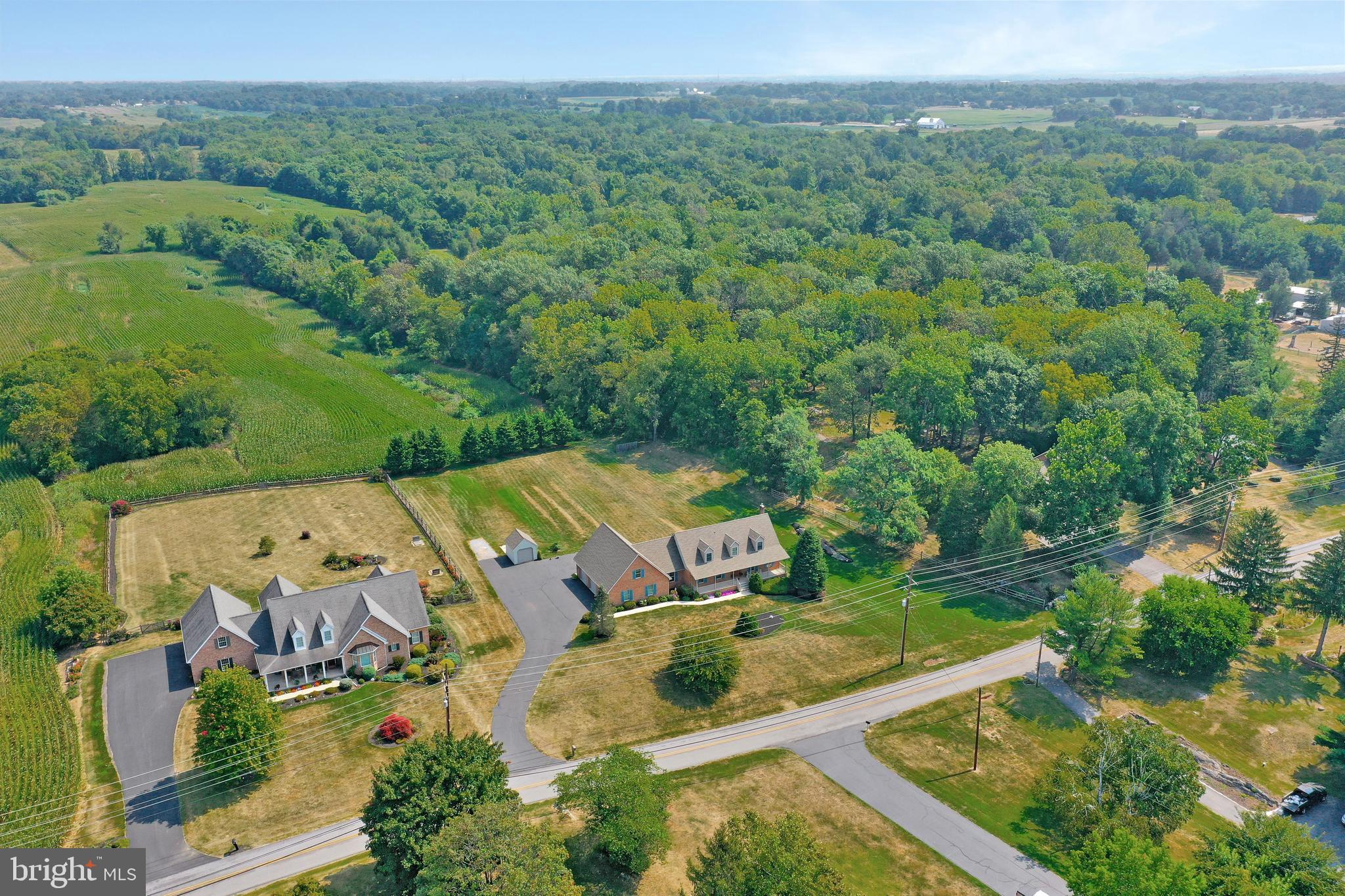 16602 Kendle Road Williamsport, MD 21795 - Photo 78 of 87 Gallery Image 78