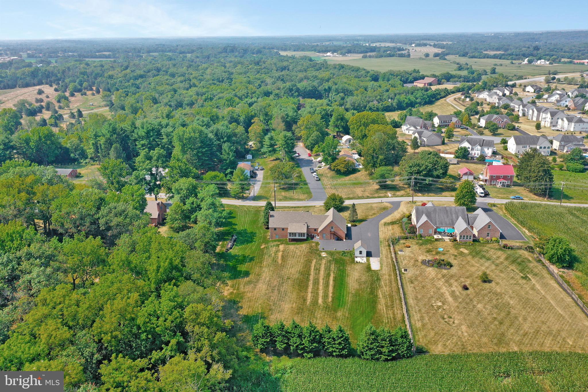 16602 Kendle Road Williamsport, MD 21795 - Photo 80 of 87 Gallery Image 80