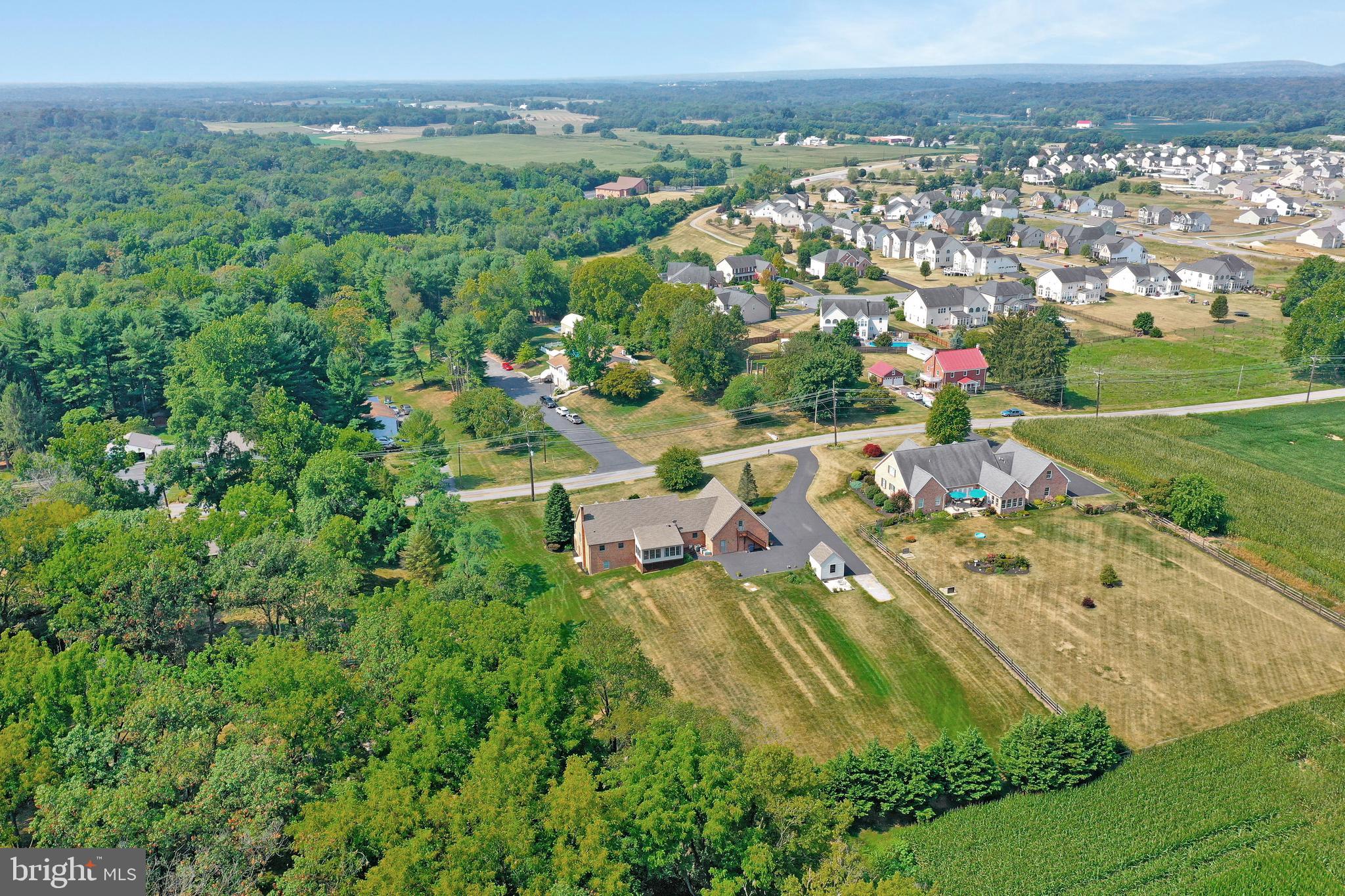 16602 Kendle Road Williamsport, MD 21795 - Photo 81 of 87 Gallery Image 81