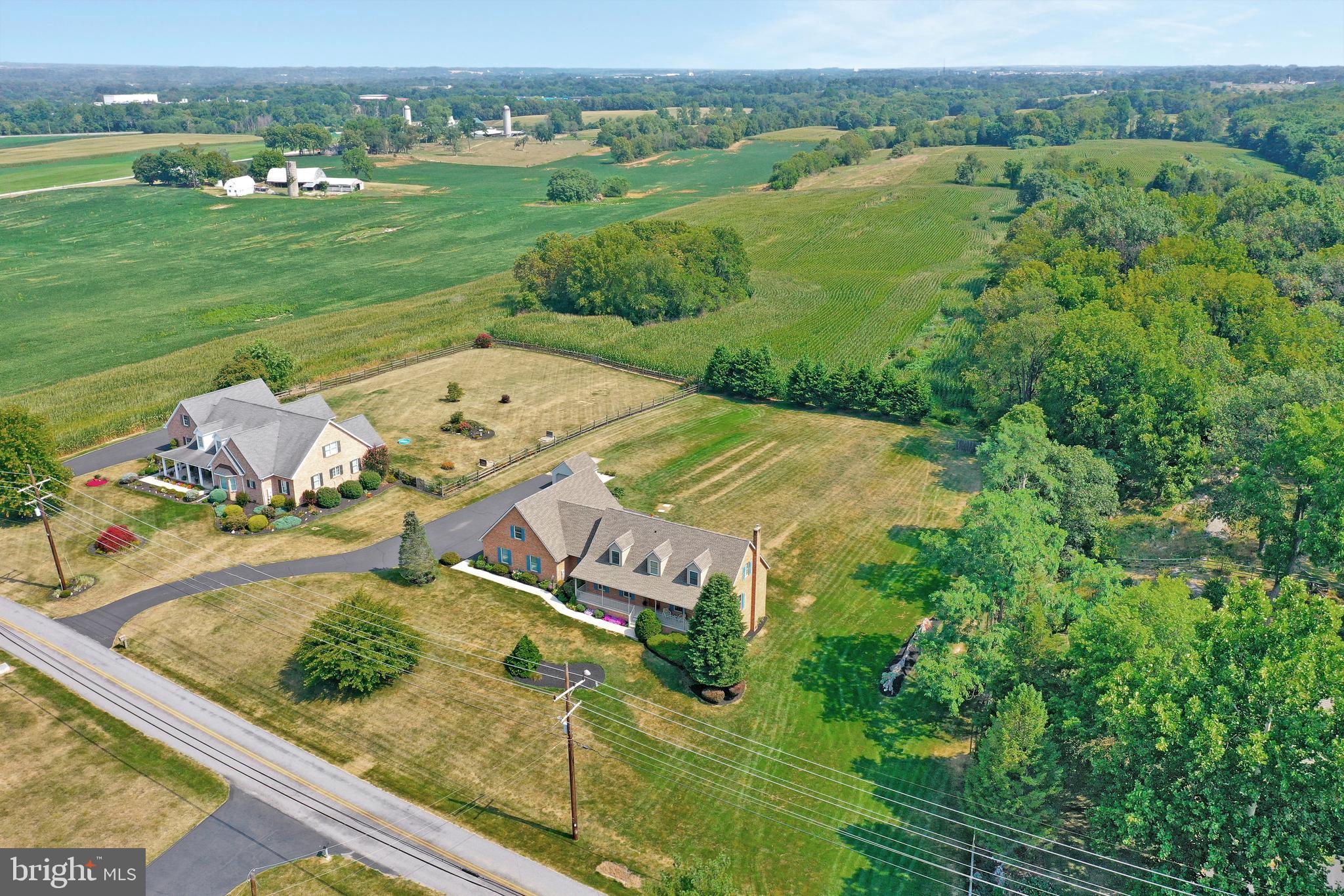 16602 Kendle Road Williamsport, MD 21795 - Photo 83 of 87 1.62 acres