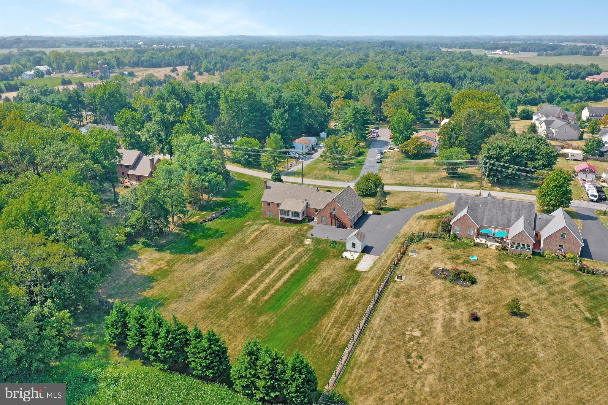 16602 Kendle Road Williamsport, MD 21795 - Photo 86 of 87 Gallery Image 86