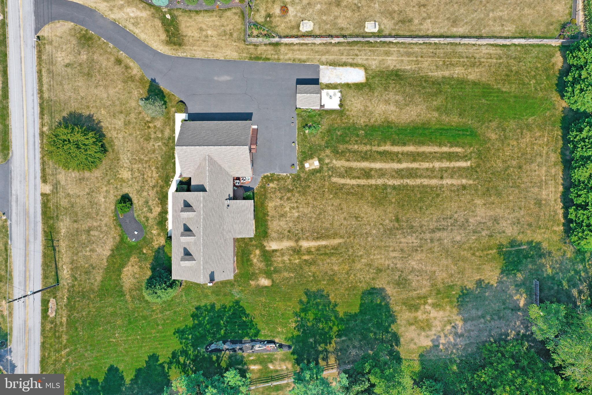 16602 Kendle Road Williamsport, MD 21795 - Photo 87 of 87 Gallery Image 87