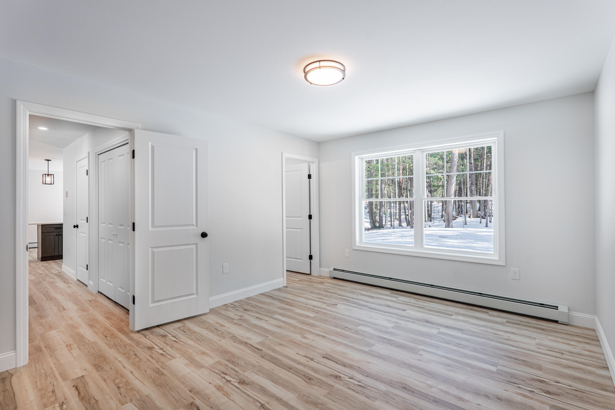 921 Sebago Road Sebago, ME 04029 - Photo 20 of 37 240LeisureLnLimerick-33