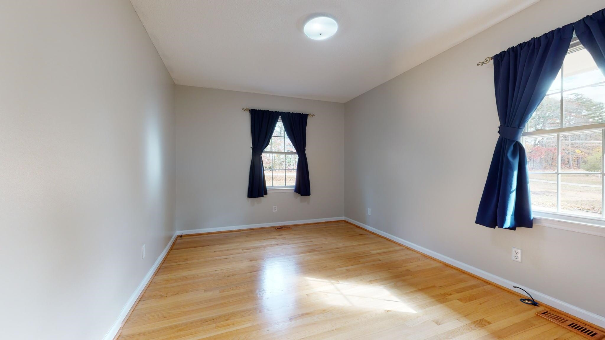 7701 Leesville Road Raleigh, NC 27613 - Photo 18 of 33 Photo 18
