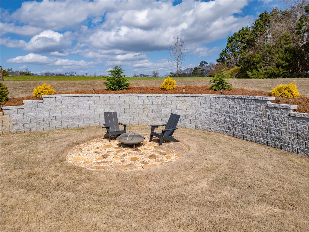 677 Lightwood Road Hartwell, GA 30643 - Photo 37 of 42