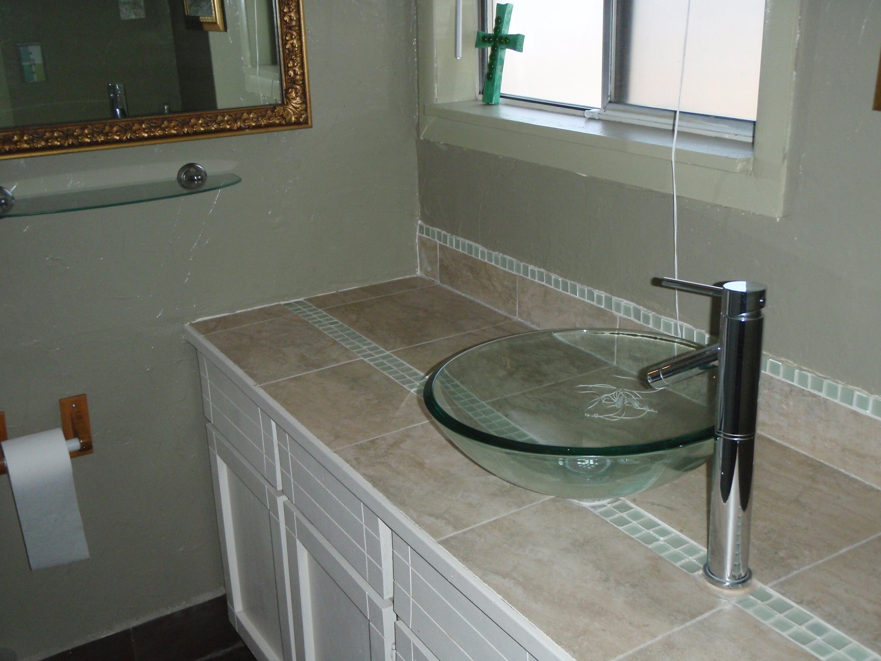 6362 Harold Road Central Point, OR 97502 - Photo 16 of 21 2025-05-23 15.02.24