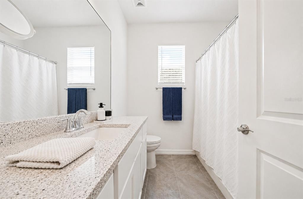 31398 Ancient Sage Road Wesley Chapel, FL 33545 - Photo 10 of 28