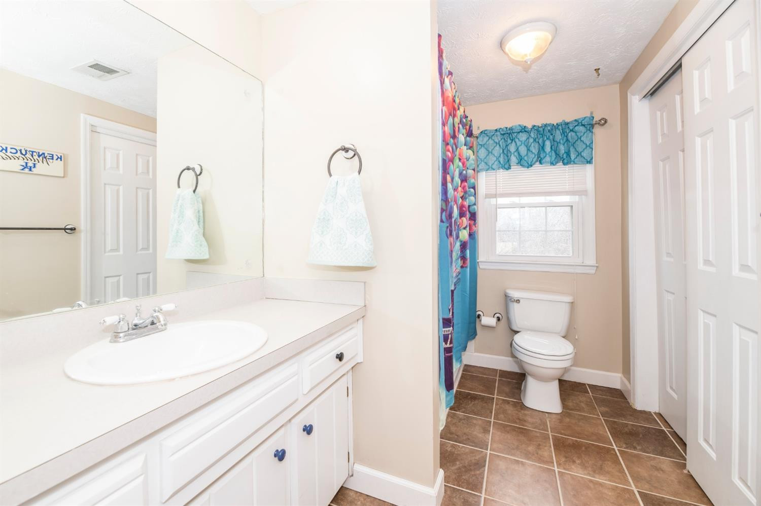 1116 Wood Ridge Road Lexington, KY 40514 - Photo 30 of 38 Photo 30
