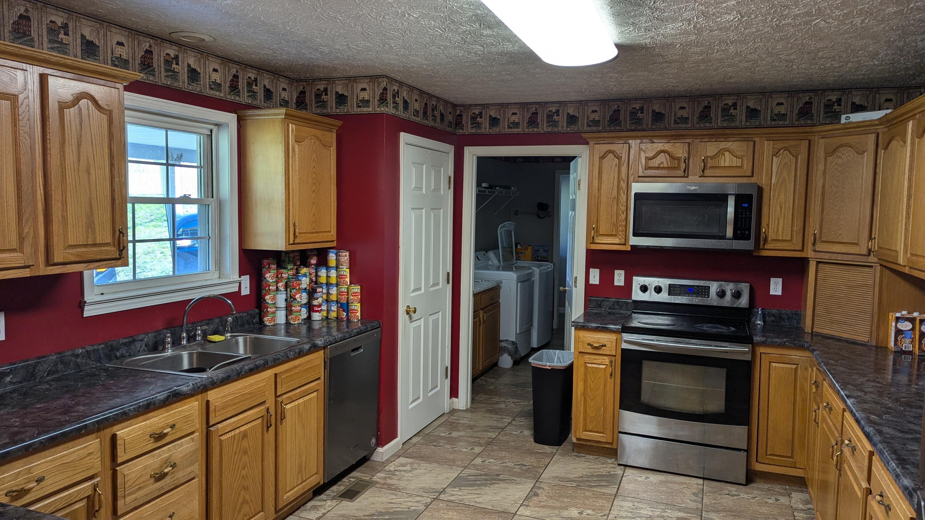 3453 East Union Road Carlisle, KY 40311 - Photo 37 of 70 PXL_20241017_202118665