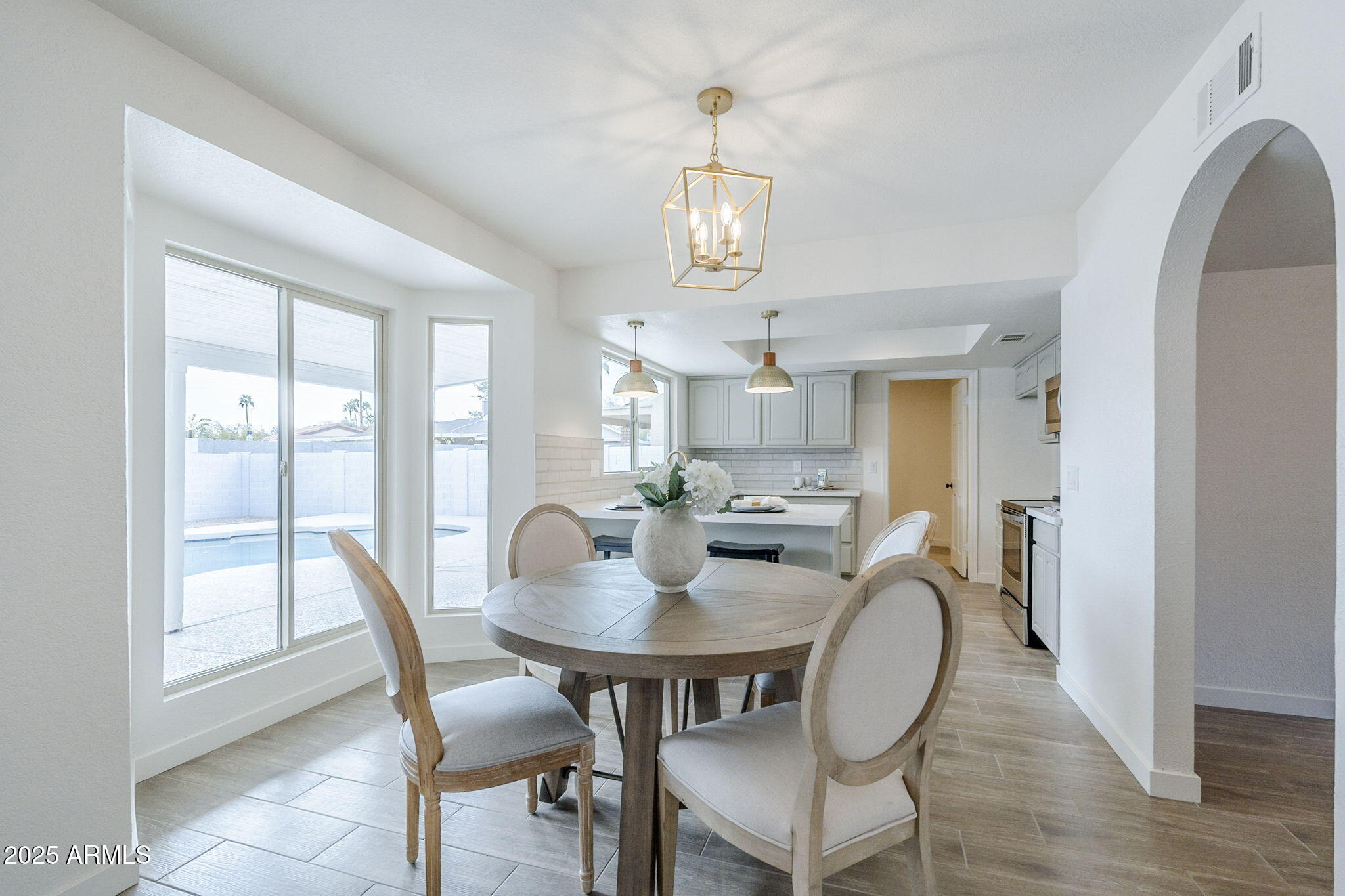 11-web-or-mls-Nopal-11