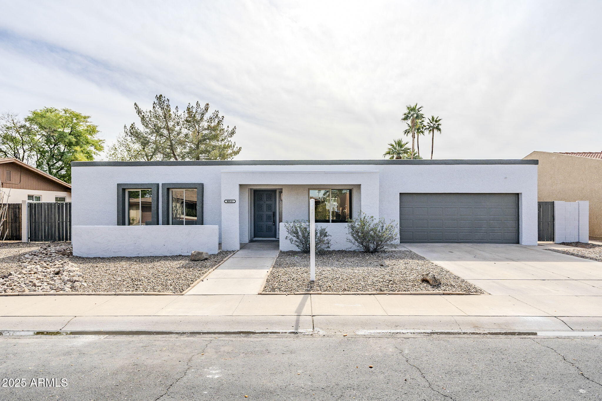 1915 West Nopal Circle Mesa, AZ 85202 - Photo 2 of 44 2-web-or-mls-Nopal-2