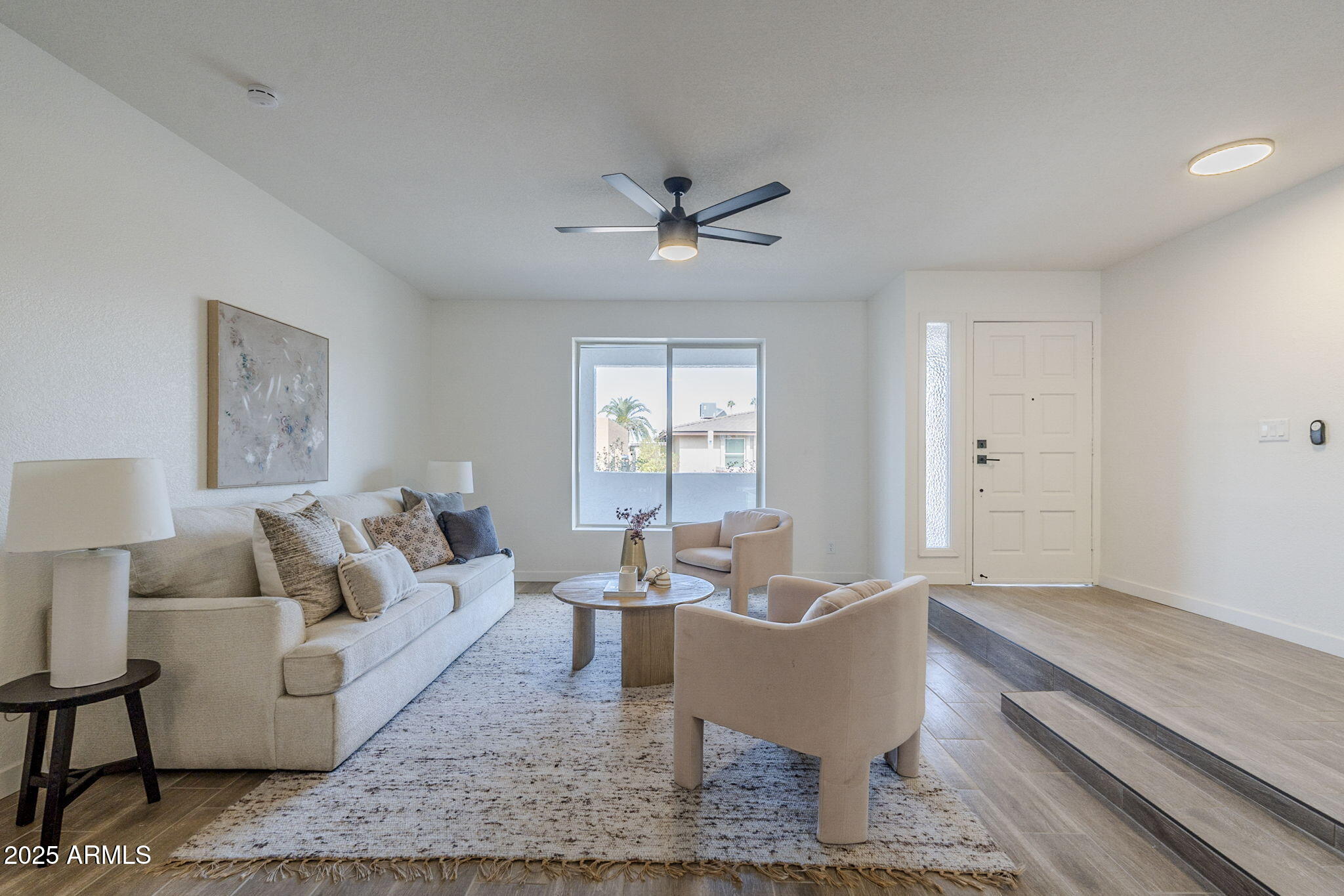 1915 West Nopal Circle Mesa, AZ 85202 - Photo 21 of 44 Formal Living Room