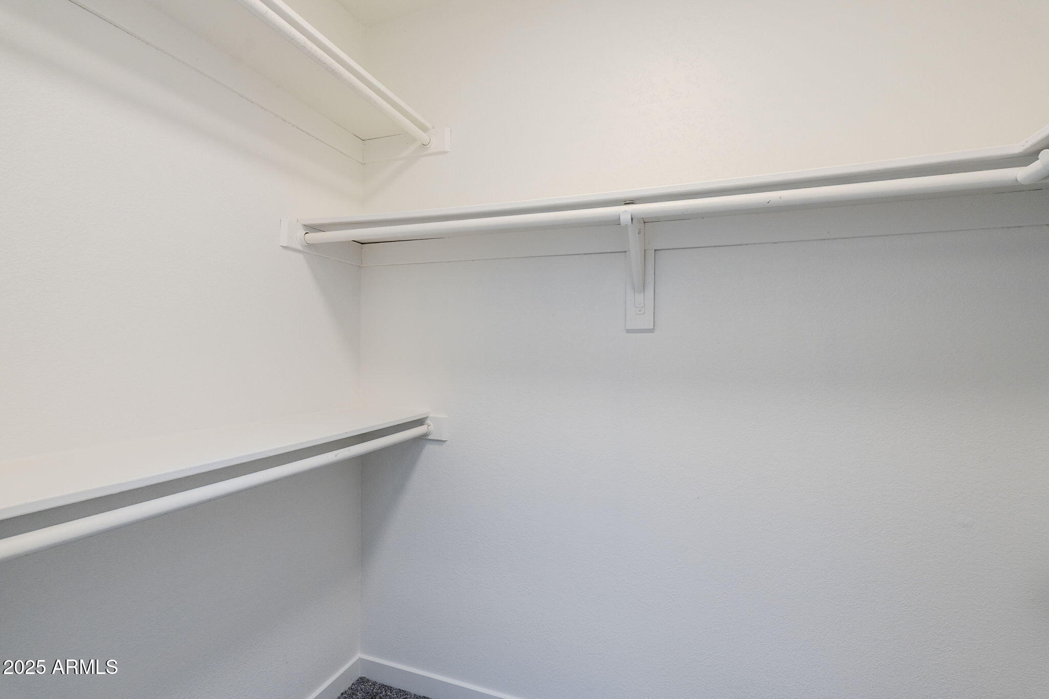 1915 West Nopal Circle Mesa, AZ 85202 - Photo 28 of 44 Primary En Suite