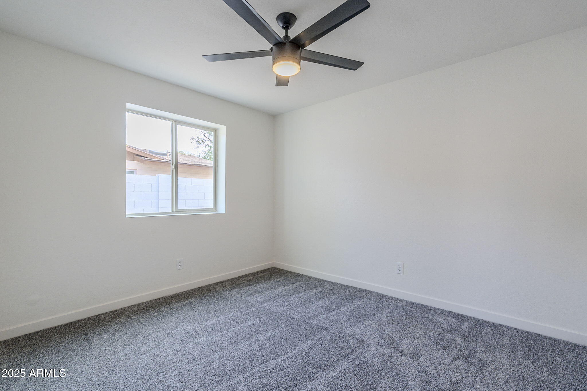 1915 West Nopal Circle Mesa, AZ 85202 - Photo 30 of 44 Bedroom 2