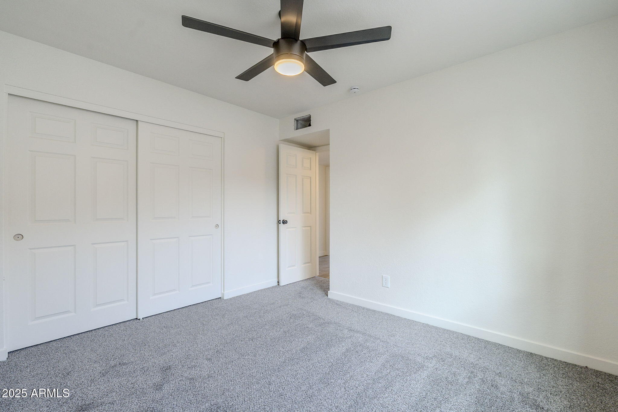 1915 West Nopal Circle Mesa, AZ 85202 - Photo 31 of 44 Bedroom 2