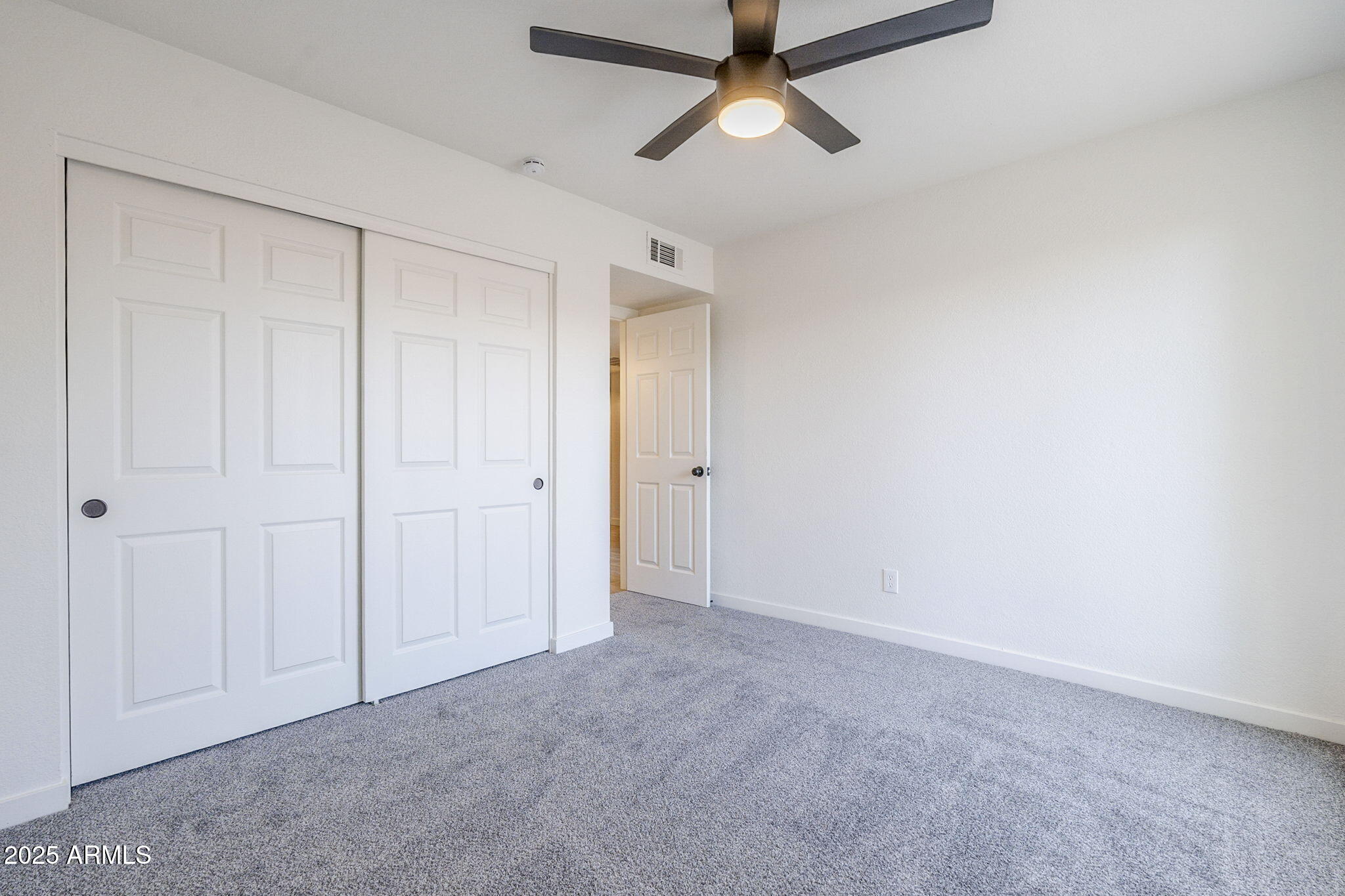 1915 West Nopal Circle Mesa, AZ 85202 - Photo 34 of 44 Bedroom 3