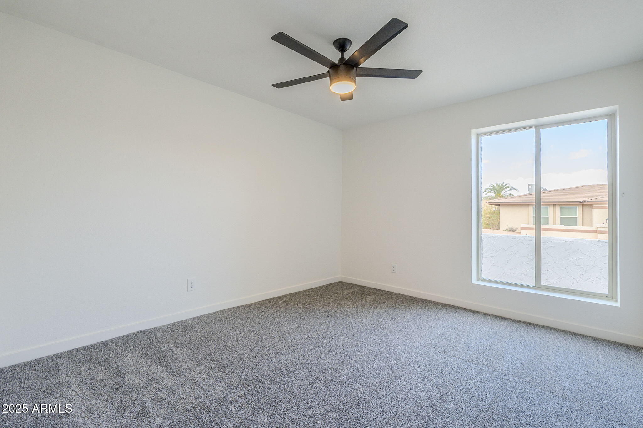 1915 West Nopal Circle Mesa, AZ 85202 - Photo 35 of 44 Bedroom 4