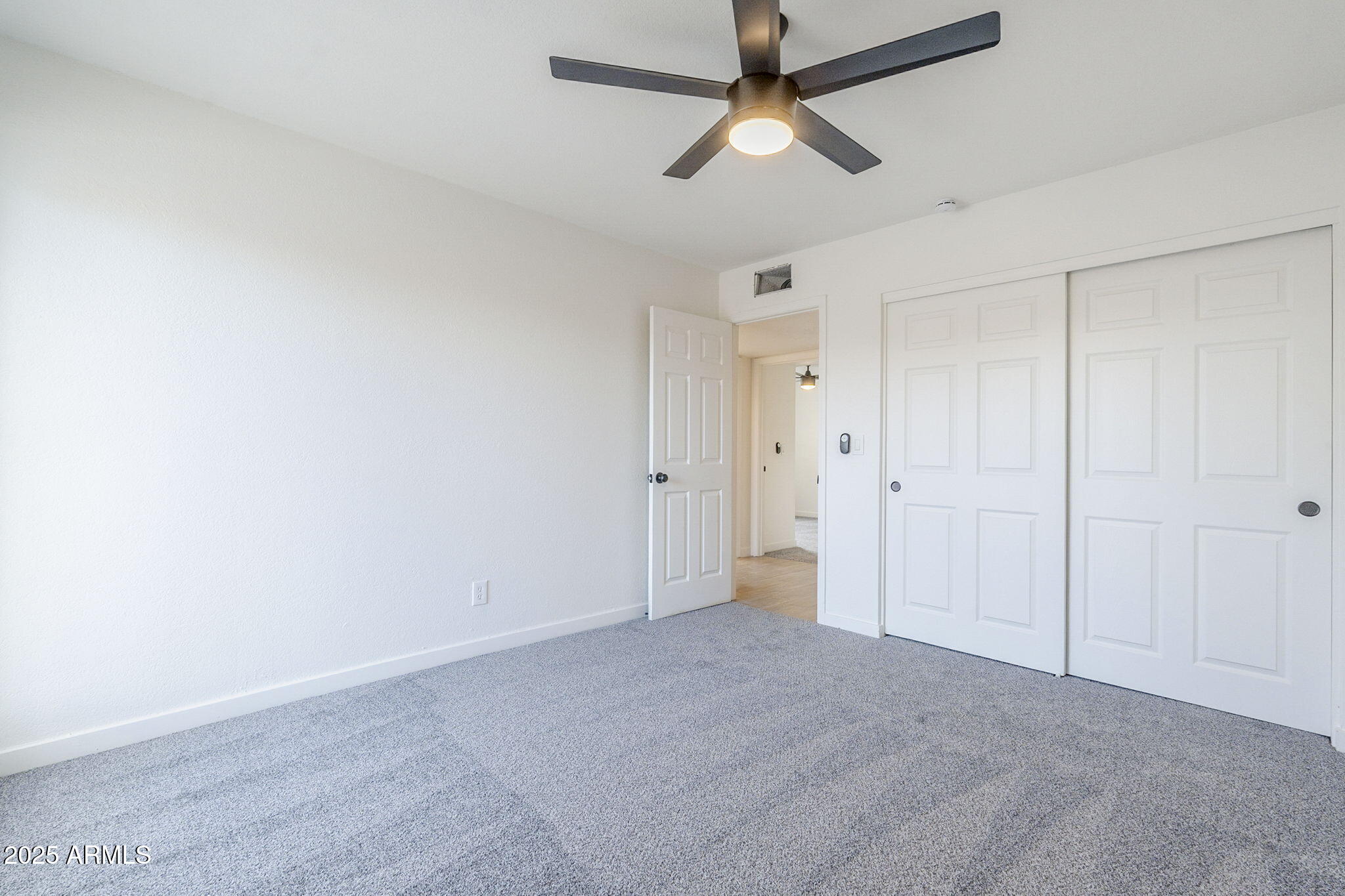 1915 West Nopal Circle Mesa, AZ 85202 - Photo 36 of 44 Bedroom 4