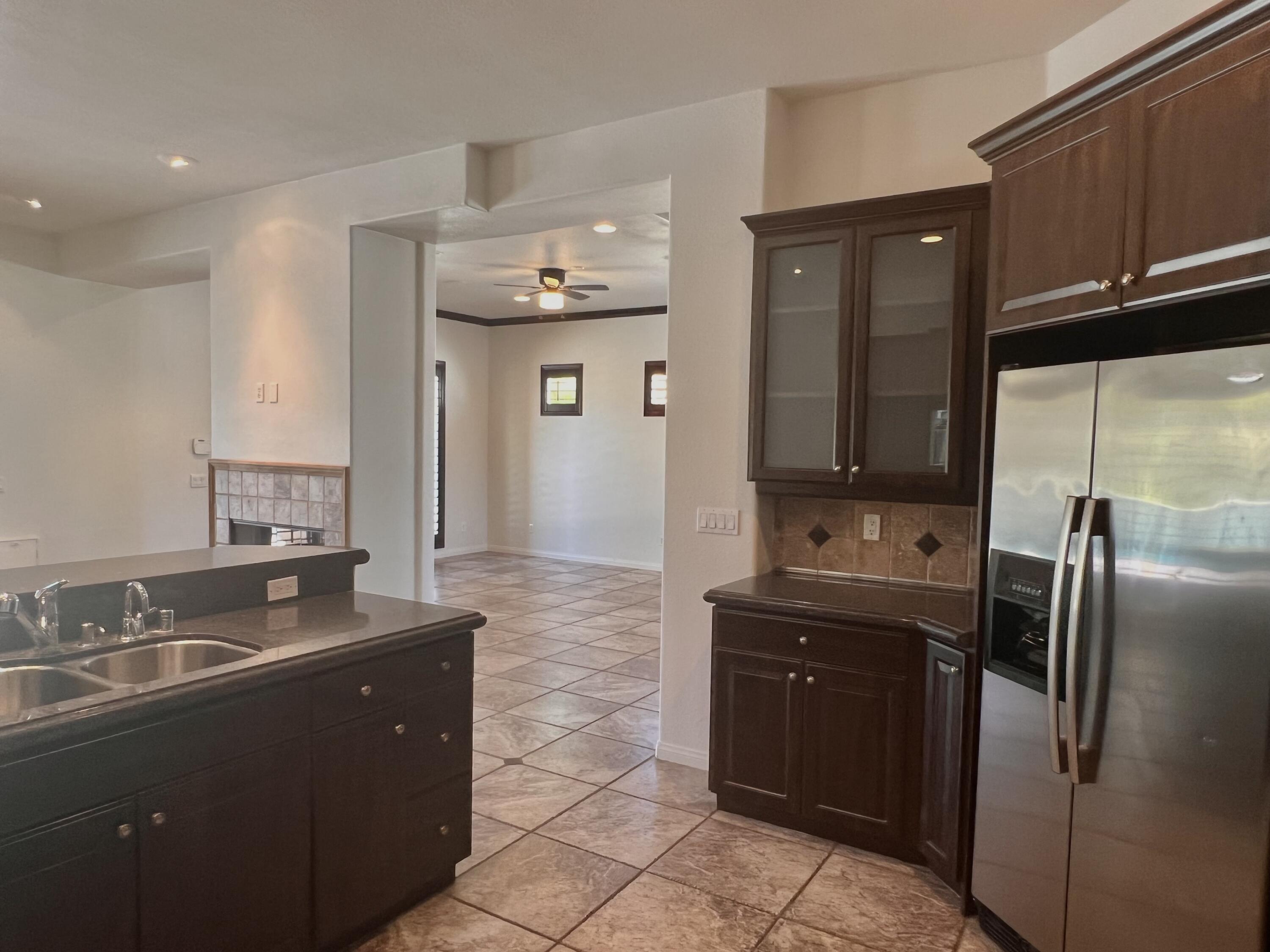 13 Lyon Road Rancho Mirage, CA 92270 - Photo 12 of 45 IMG_4312