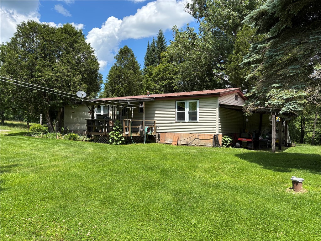 1267 Gorton Road Hamilton, NY 13332 - Photo 14 of 42