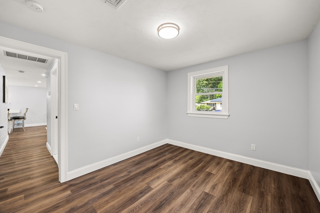 15 Clara Road Brockton, MA 02302 - Photo 30 of 38 Gallery Image 30