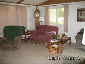 2307 East Wilshire Road Springfield, IL 62703 - Photo 3 of 13