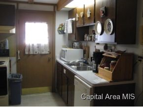 2307 East Wilshire Road Springfield, IL 62703 - Photo 4 of 13