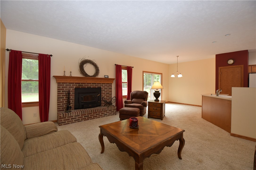 8918 Dean Road Vermilion, OH 44089 - Photo 4 of 33 Gallery Image 4