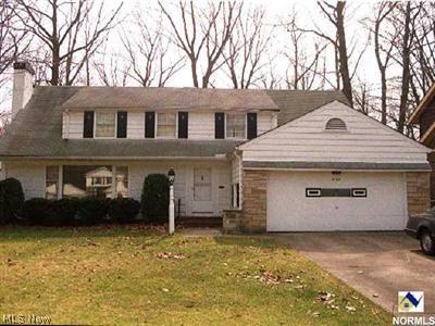 3584 Brinkmore Road Cleveland, OH 44121 - Photo 1 of 1 Gallery Image 1