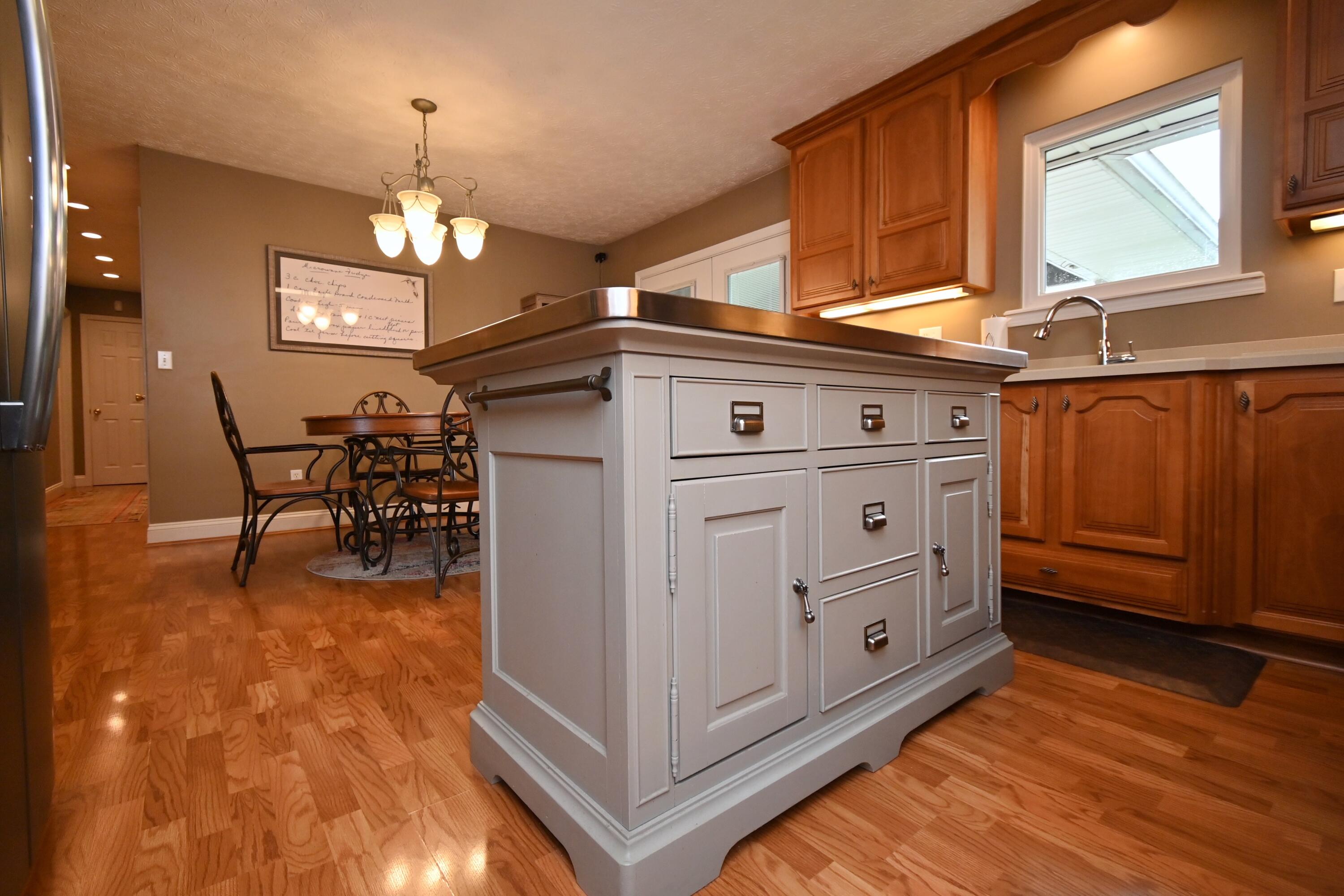 6506 Camp Ernst Road Burlington, KY 41005 - Photo 19 of 46 Gallery Image 19