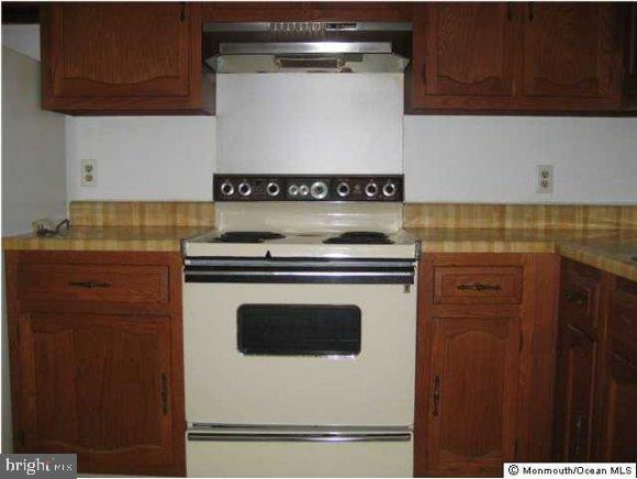 54 B Sunset Road, Unit B Manchester Township, NJ 08759 - Photo 3 of 17