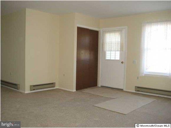 54 B Sunset Road, Unit B Manchester Township, NJ 08759 - Photo 8 of 17