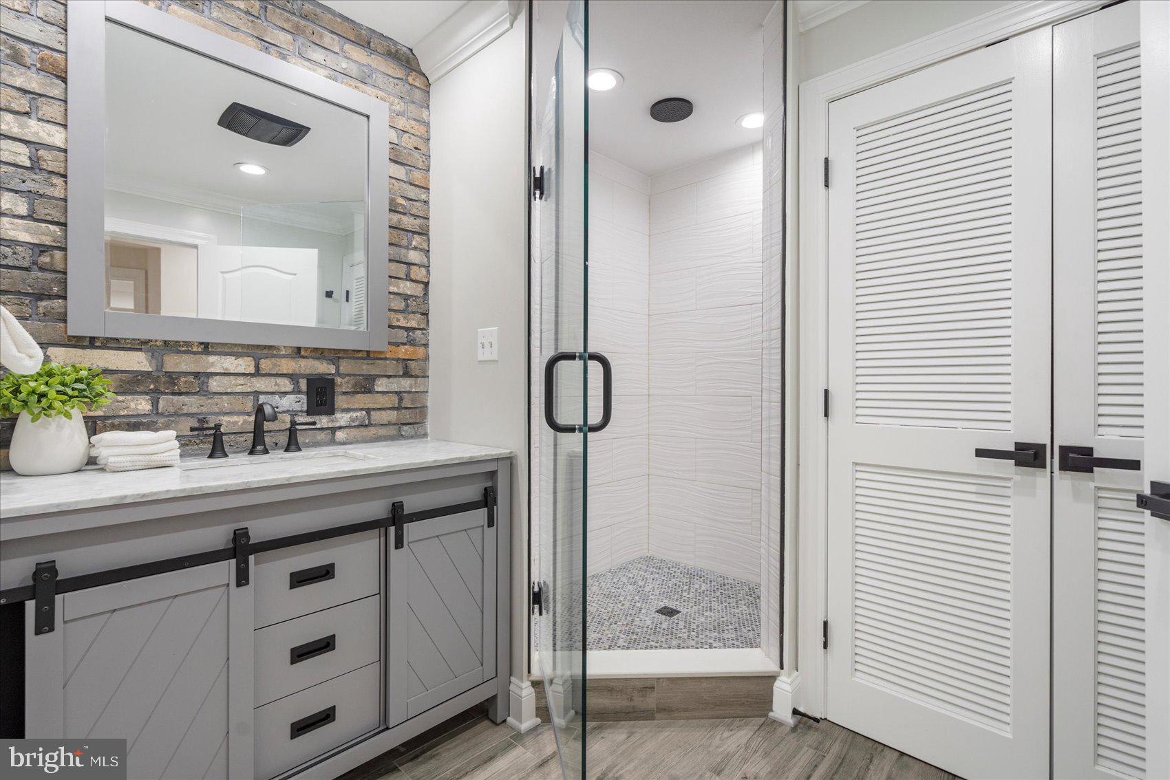 1906 Harrison Road Dundalk, MD 21222 - Photo 27 of 54 bathroom