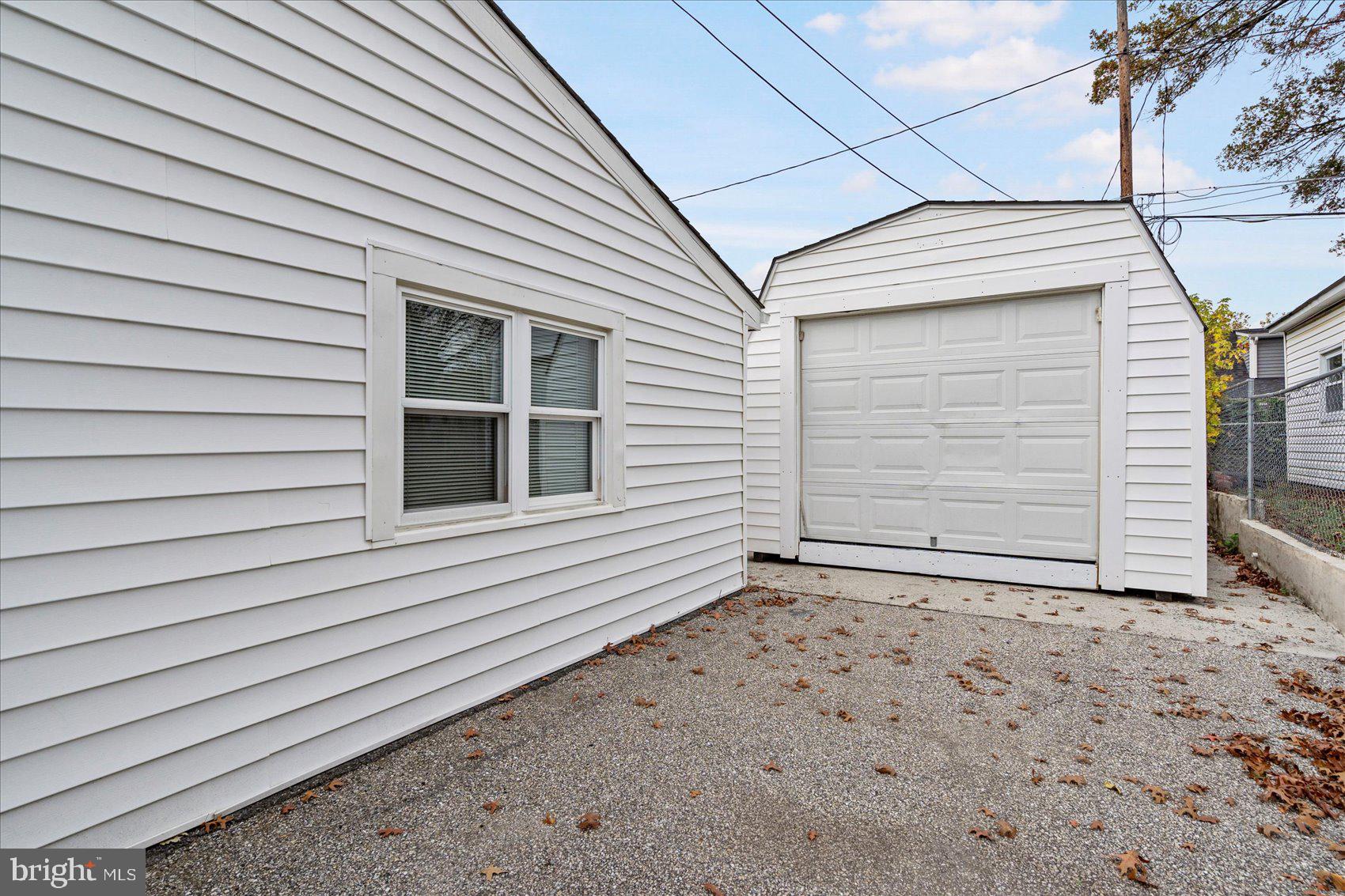 1906 Harrison Road Dundalk, MD 21222 - Photo 46 of 54