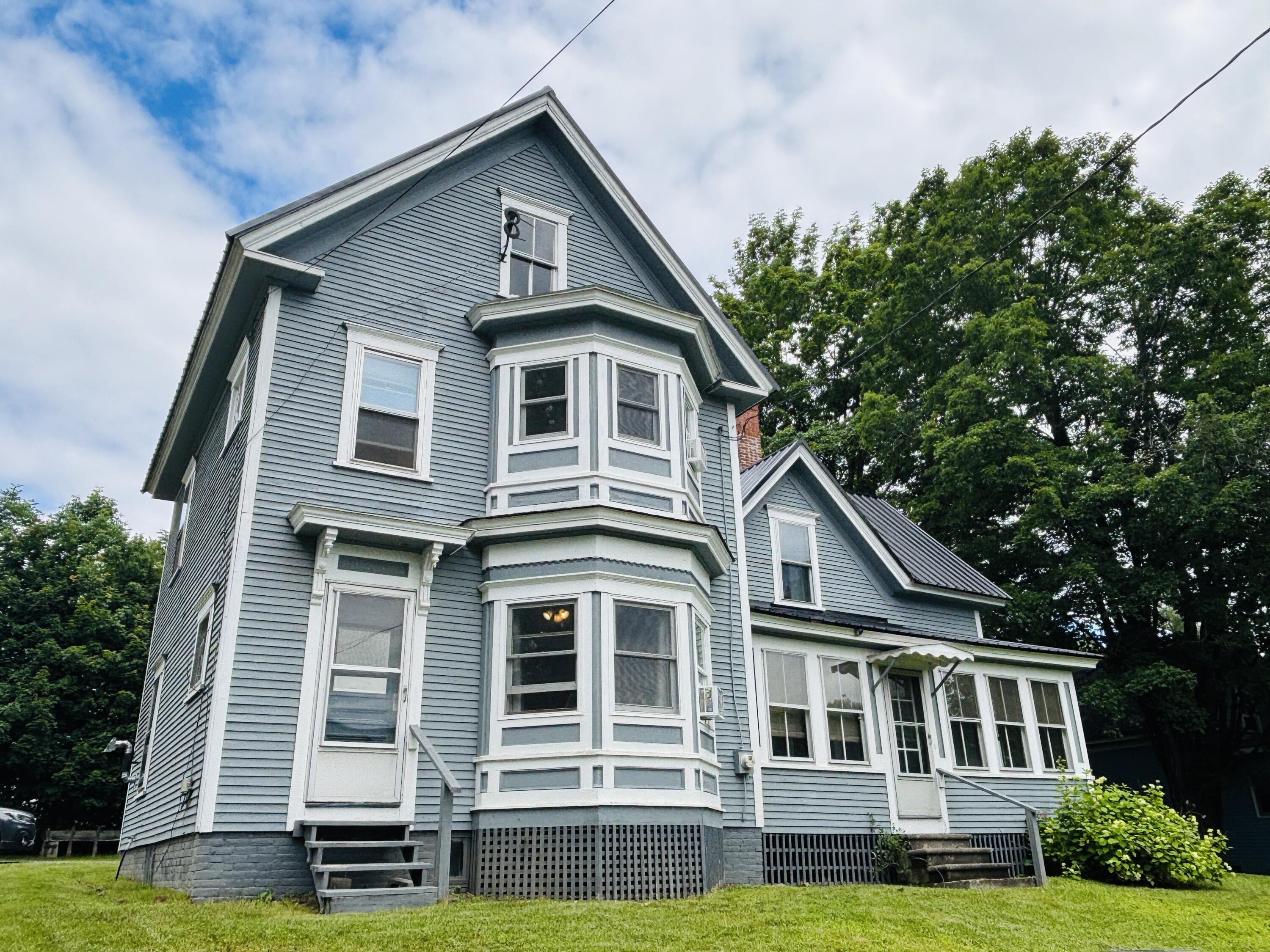 9 Pleasant Street Guilford, ME 04443 - Photo 1 of 41 IMG_9721