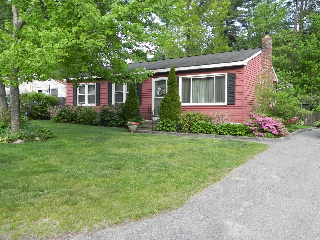 3 Burlington Road Nashua, NH 03062 - Photo 19 of 19