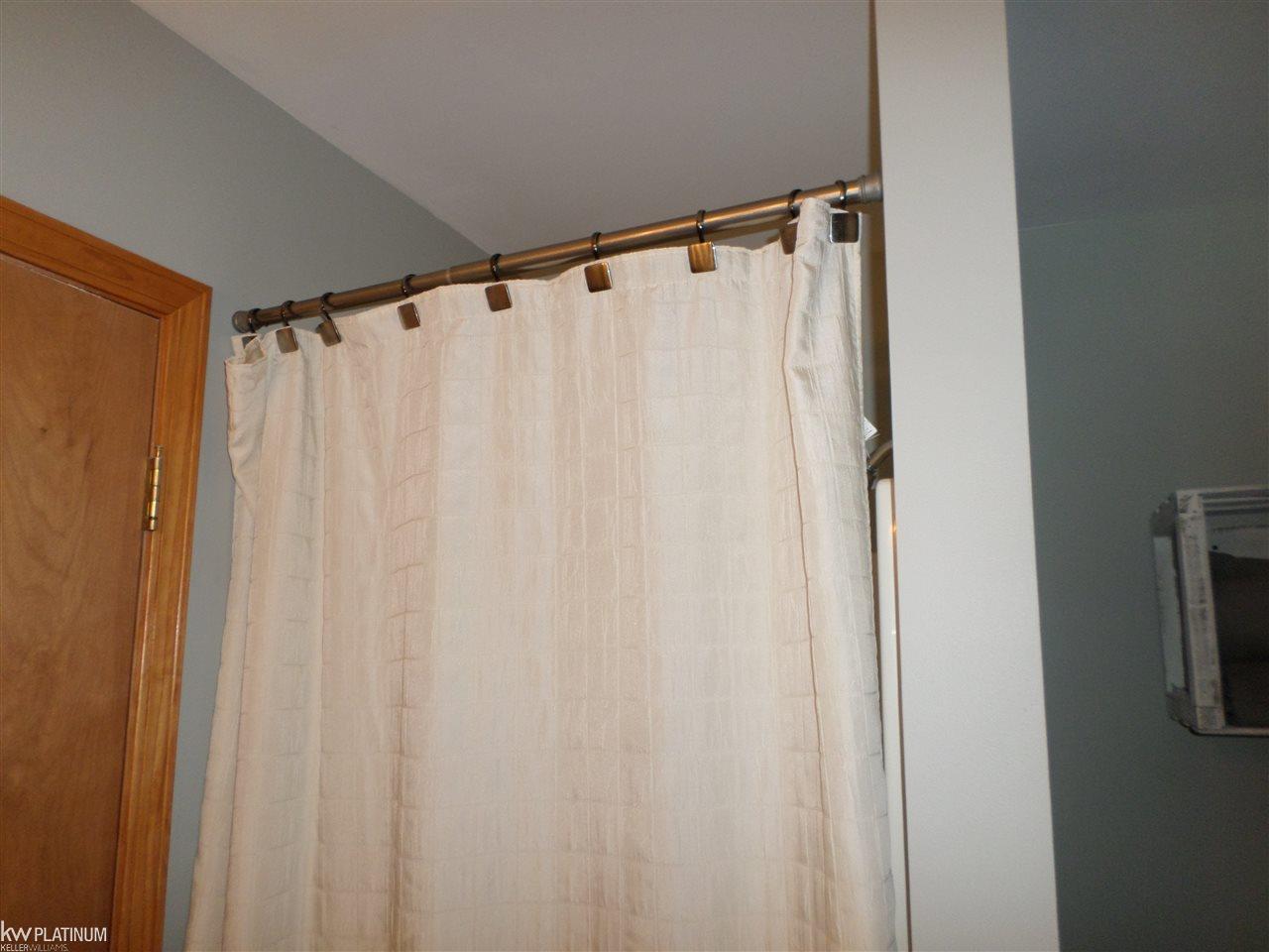 6369 Swartout Road Algonac, MI 48001 - Photo 41 of 90 31300892-42.JPG