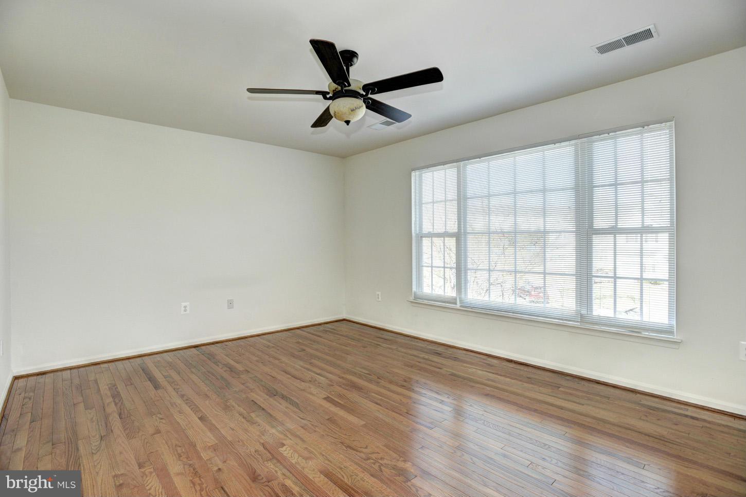 8108 Pepper Ridge Way Gaithersburg, MD 20877 - Photo 18 of 30 Bedroom (Master)