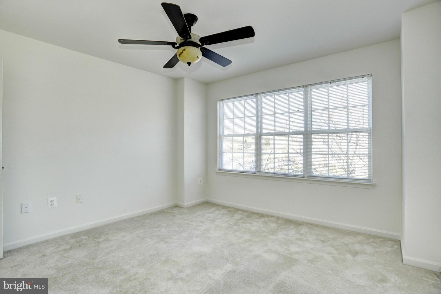 8108 Pepper Ridge Way Gaithersburg, MD 20877 - Photo 21 of 30 Bedroom