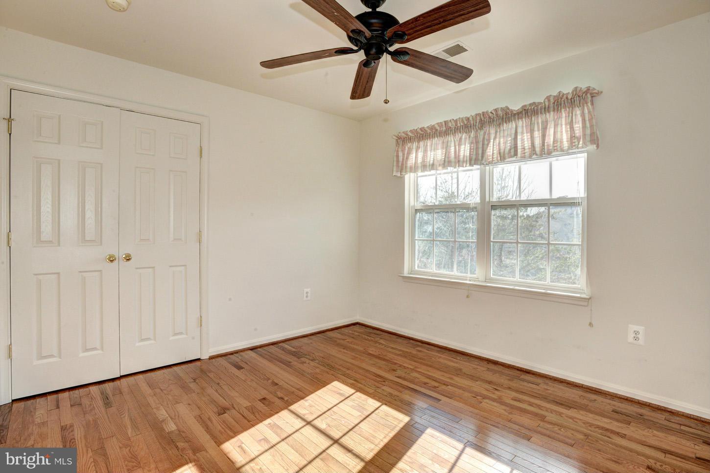 8108 Pepper Ridge Way Gaithersburg, MD 20877 - Photo 24 of 30 Bedroom