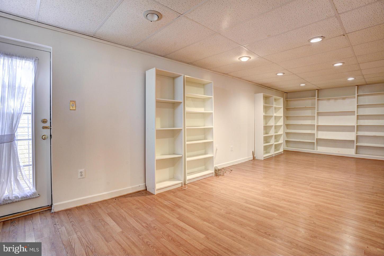 8108 Pepper Ridge Way Gaithersburg, MD 20877 - Photo 27 of 30 Recreation Room