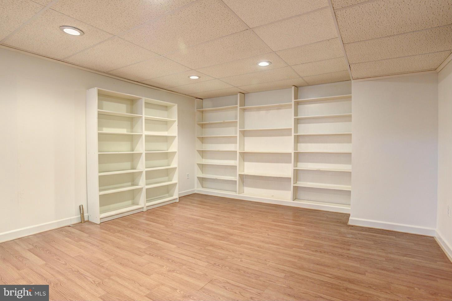 8108 Pepper Ridge Way Gaithersburg, MD 20877 - Photo 29 of 30 Recreation Room
