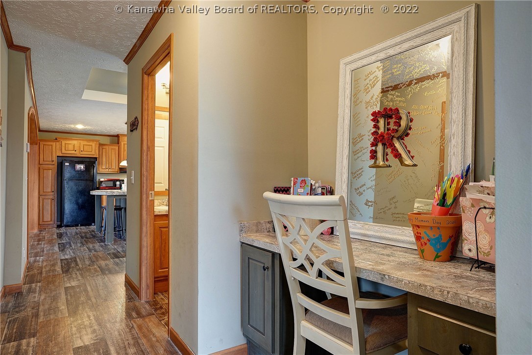 1183 Williams Road Red House, WV 25168 - Photo 20 of 38 Gallery Image 20