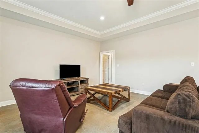 $220,000 | 12464 Morgan Creek Lane, Unit A, Hammond, LA 70403