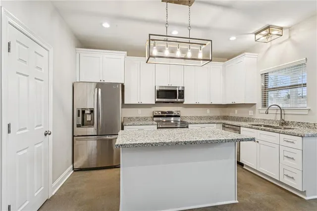 $220,000 | 12464 Morgan Creek Lane, Unit A, Hammond, LA 70403