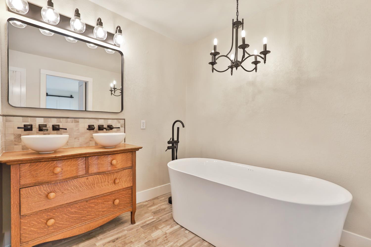 4170 Val Verde Road Loomis, CA 95650 - Photo 51 of 57