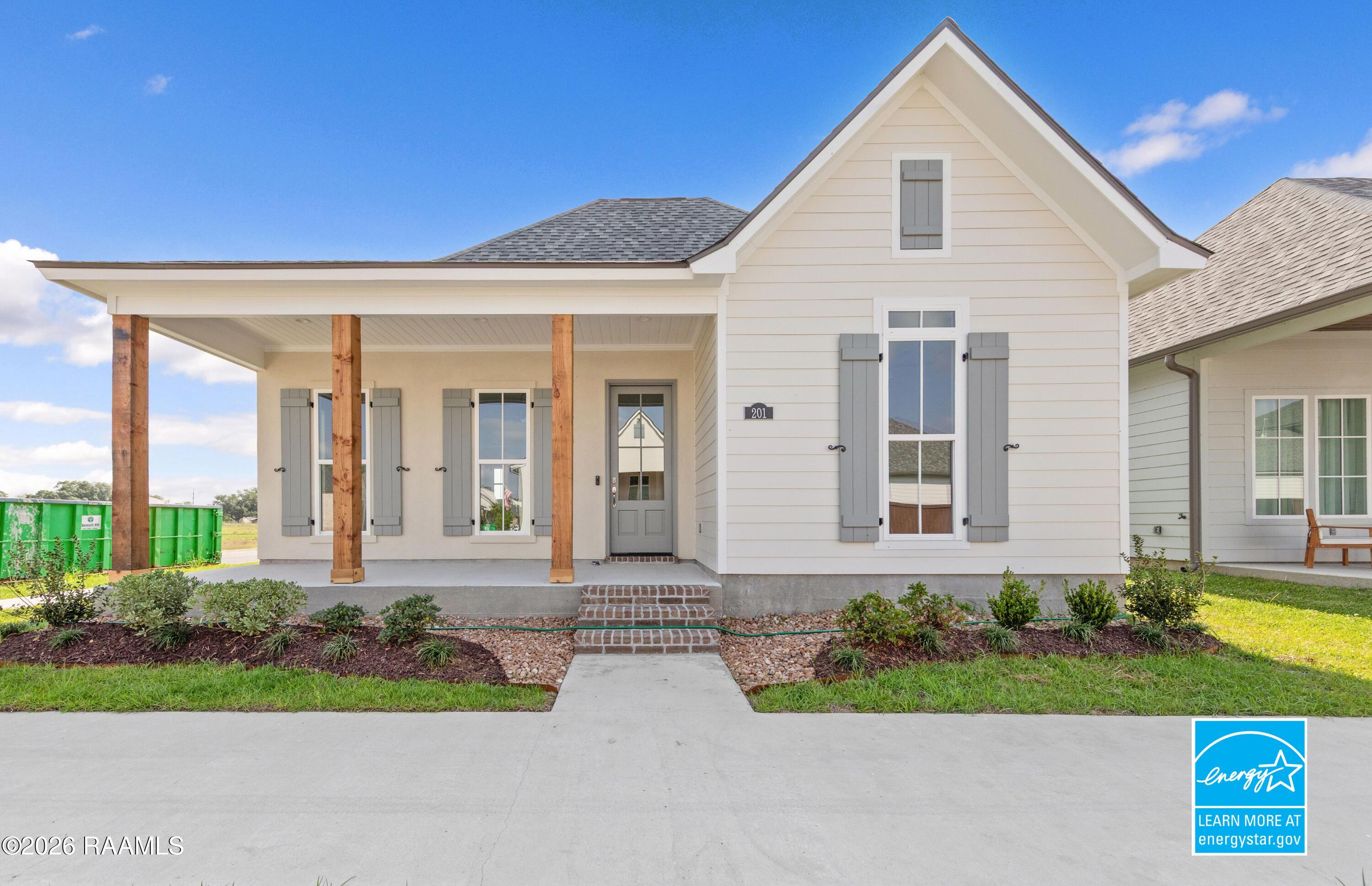 WVR191 - energy star