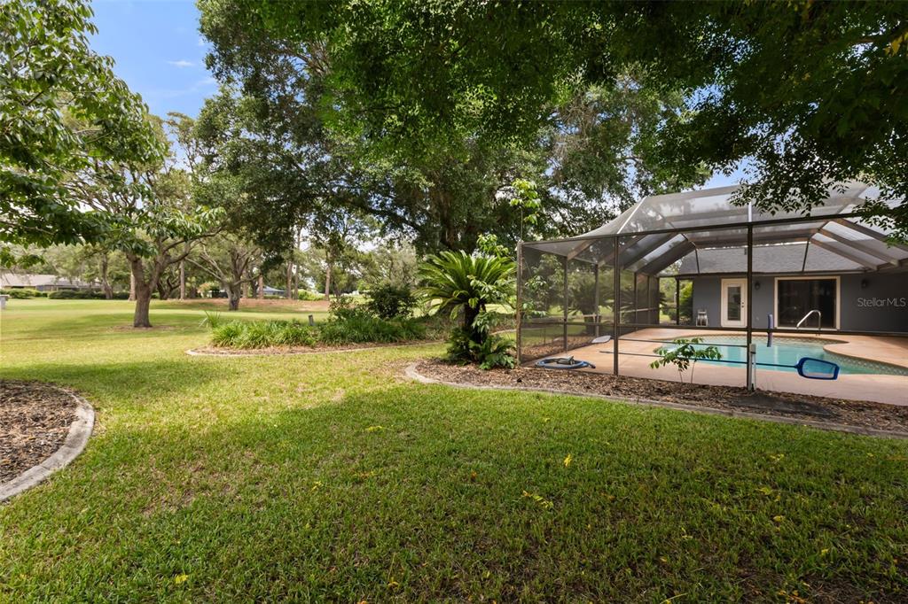 751 East Gilchrist Court Hernando, FL 34442 - Photo 73 of 92